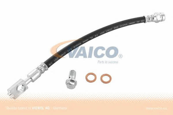 Купити Vaico V10-4222 за низькою ціною в Україні!