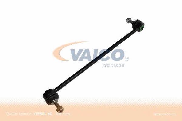 Купити Vaico V48-0009 за низькою ціною в Україні!