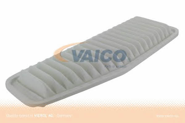 Купити Vaico V70-0267 за низькою ціною в Україні!