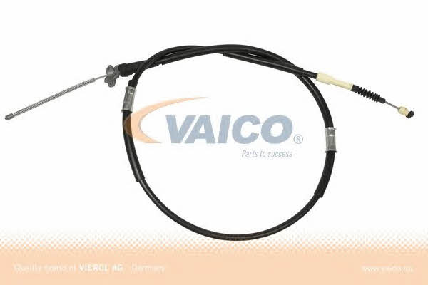 Купити Vaico V70-30028 за низькою ціною в Україні!