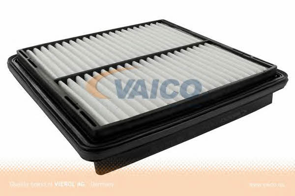 Купити Vaico V51-0036 за низькою ціною в Україні!