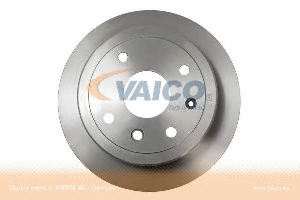 Купити Vaico V51-40004 за низькою ціною в Україні!