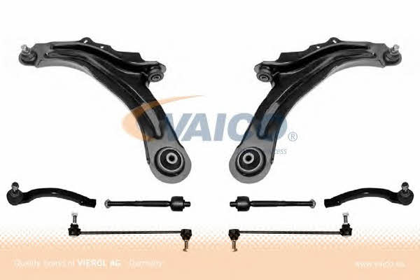 Купить Vaico V46-0671 по низкой цене в Украине!