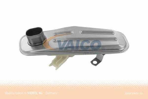 Купити Vaico V46-0672 за низькою ціною в Україні!
