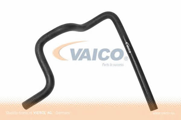 Купити Vaico V20-1610 за низькою ціною в Україні!