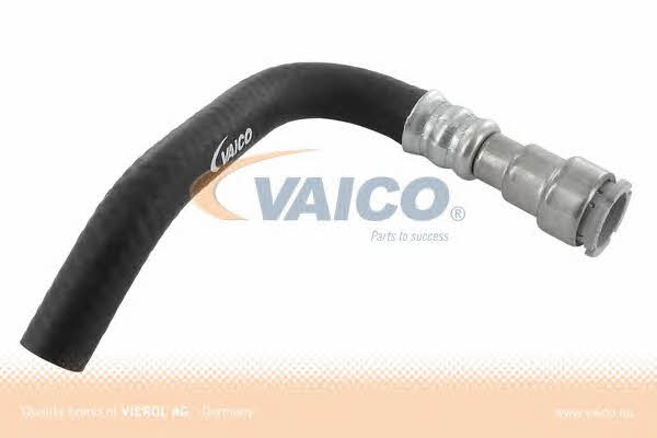 Купить Vaico V20-1720 по низкой цене в Украине!