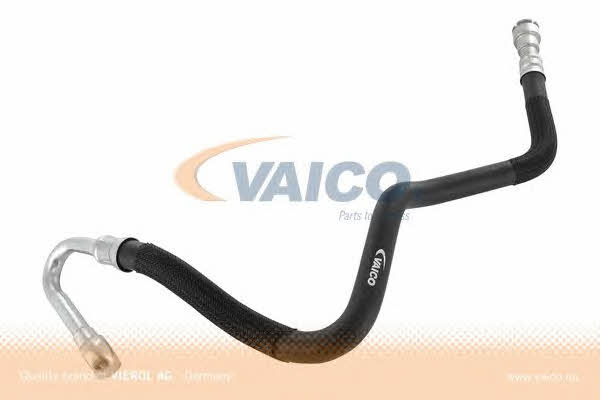 Купити Vaico V20-1722 за низькою ціною в Україні!