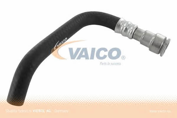 Купить Vaico V20-1725 по низкой цене в Украине!