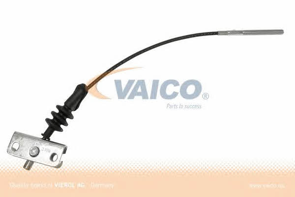 Купити Vaico V24-30087 за низькою ціною в Україні!