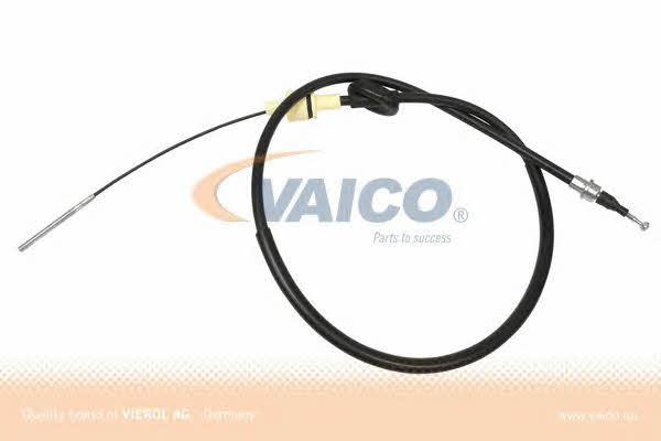 Купити Vaico V25-0162 за низькою ціною в Україні!