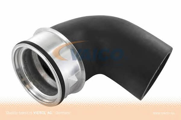 Купити Vaico V10-2868 за низькою ціною в Україні!