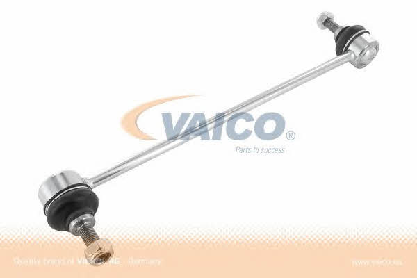 Купить Vaico V24-0226 по низкой цене в Украине!