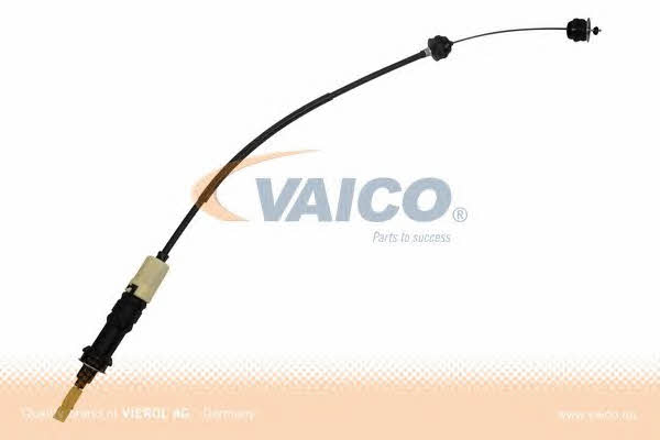 Купити Vaico V24-0244 за низькою ціною в Україні!