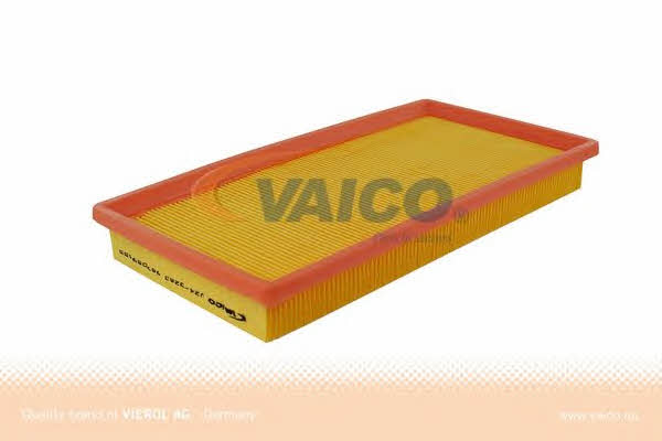Купить Vaico V24-0283 по низкой цене в Украине!