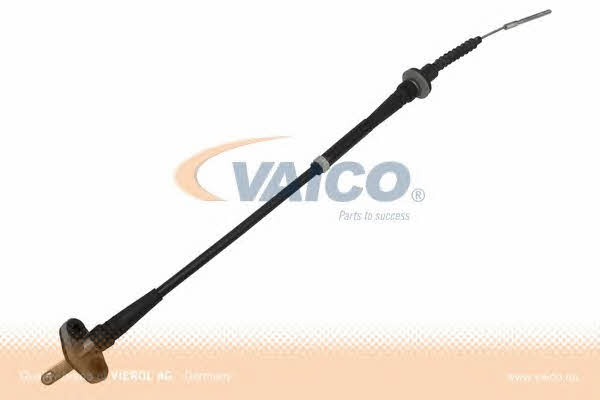 Купити Vaico V64-0035 за низькою ціною в Україні!