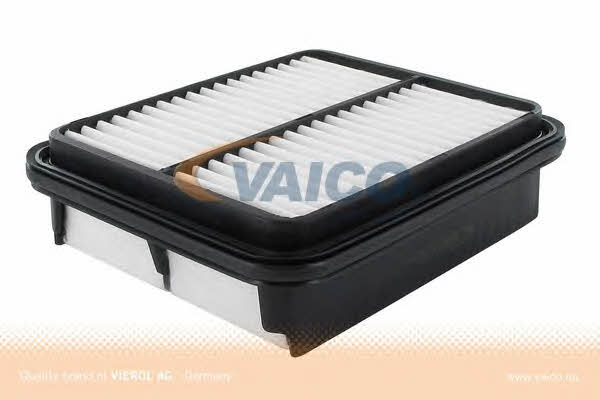 Купити Vaico V64-0060 за низькою ціною в Україні!