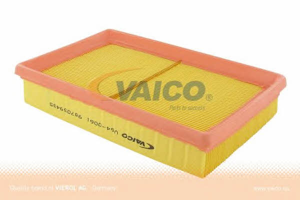 Купити Vaico V64-0061 за низькою ціною в Україні!