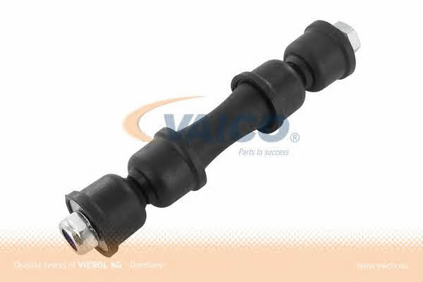 Купити Vaico V25-0477 за низькою ціною в Україні!