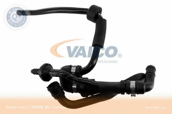 Купить Vaico V10-2581 по низкой цене в Украине!