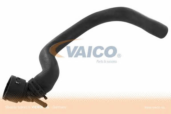 Купить Vaico V10-2731 по низкой цене в Украине!