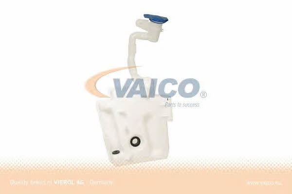 Купити Vaico V10-0795 за низькою ціною в Україні!