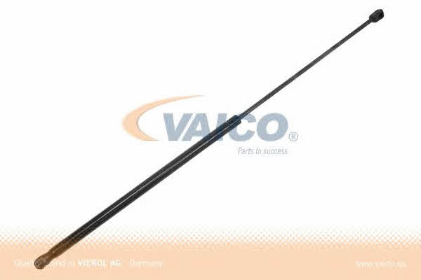 Купити Vaico V10-0990 за низькою ціною в Україні!
