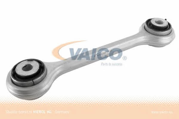 Купити Vaico V10-3181 за низькою ціною в Україні!
