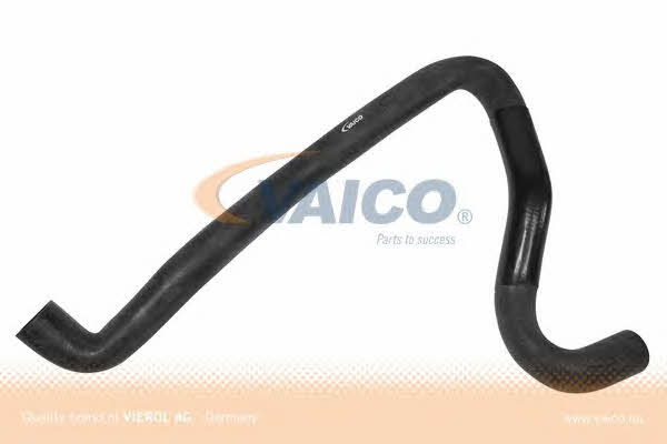 Купити Vaico V10-3197 за низькою ціною в Україні!