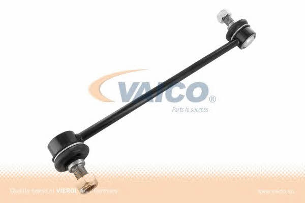 Купити Vaico V52-0092 за низькою ціною в Україні!
