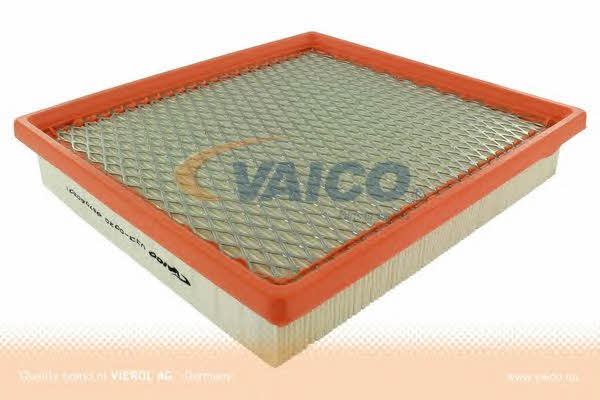 Купити Vaico V33-0020 за низькою ціною в Україні!