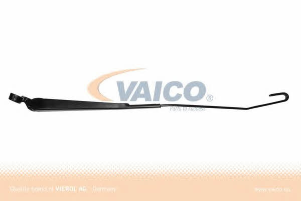 Купить Vaico V10-6399 по низкой цене в Украине!