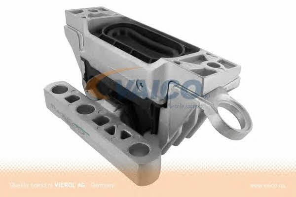 Купить Vaico V40-1068 по низкой цене в Украине!
