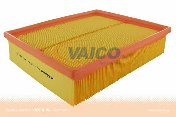 Купити Vaico V40-1074 за низькою ціною в Україні!