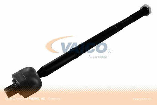 Купити Vaico V40-1083 за низькою ціною в Україні!