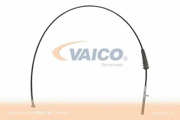 Купити Vaico V10-30111 за низькою ціною в Україні!