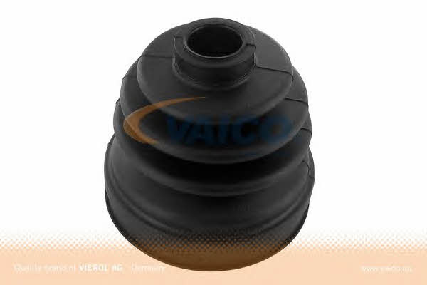 Купити Vaico V10-3013 за низькою ціною в Україні!