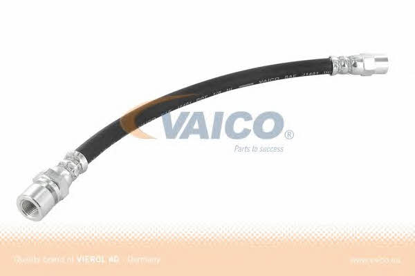 Купити Vaico V45-0004 за низькою ціною в Україні!
