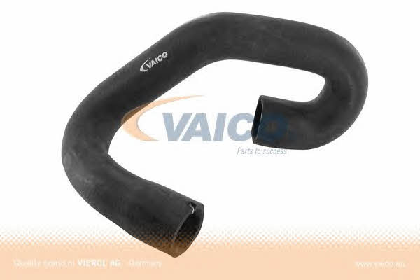 Купити Vaico V40-1339 за низькою ціною в Україні!