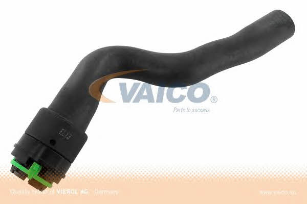 Купити Vaico V40-1350 за низькою ціною в Україні!