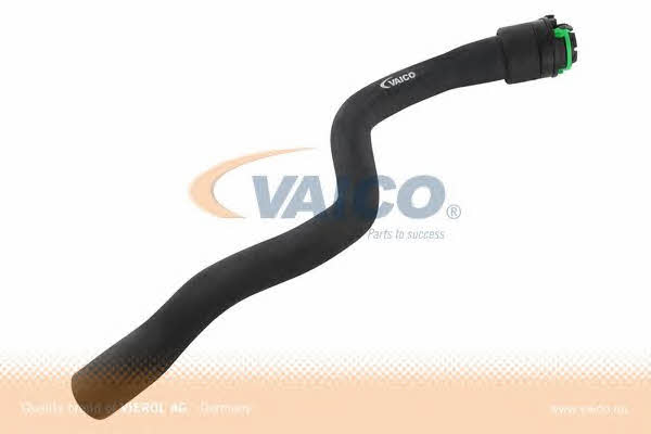 Купити Vaico V40-1352 за низькою ціною в Україні!