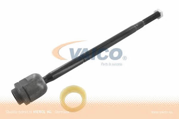 Купити Vaico V40-1407 за низькою ціною в Україні!