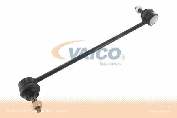 Купити Vaico V40-1408 за низькою ціною в Україні!