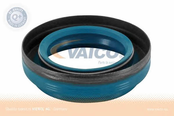 Купить Vaico V40-1798 по низкой цене в Украине!