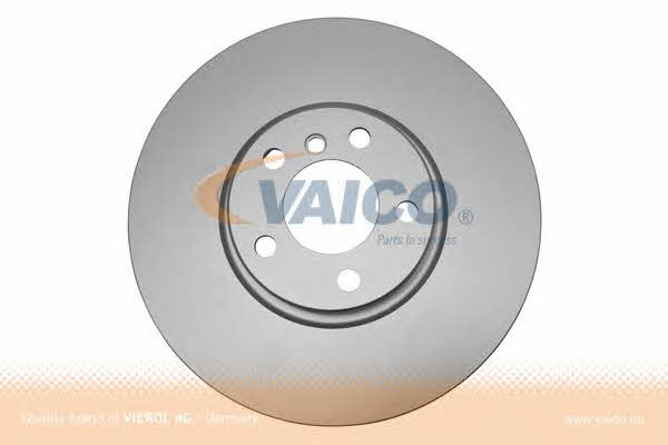 Купити Vaico V20-80090 за низькою ціною в Україні!