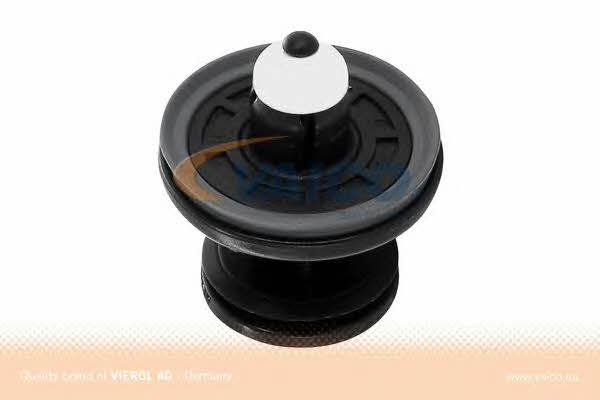Купити Vaico V10-2050 за низькою ціною в Україні!