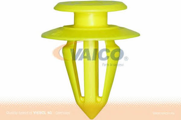 Купити Vaico V10-2054 за низькою ціною в Україні!