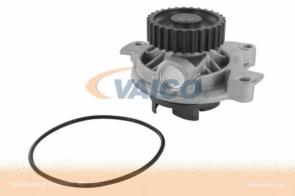 Купить Vaico V10-50028 по низкой цене в Украине!