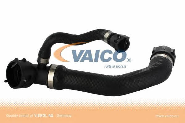Купити Vaico V20-0872 за низькою ціною в Україні!