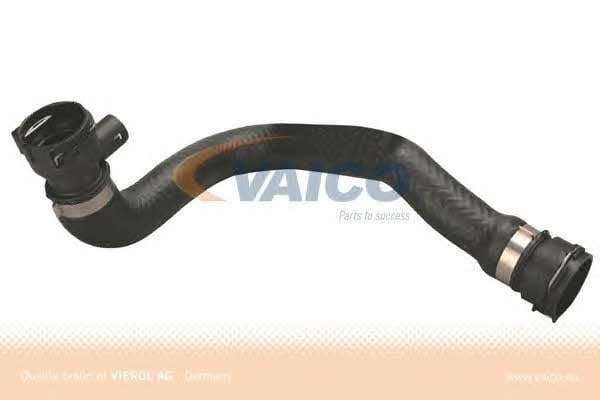 Купить Vaico V20-0873 по низкой цене в Украине!