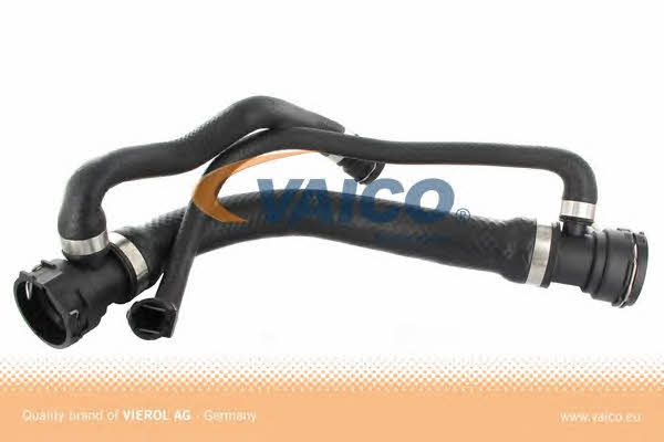 Купити Vaico V20-0877 за низькою ціною в Україні!